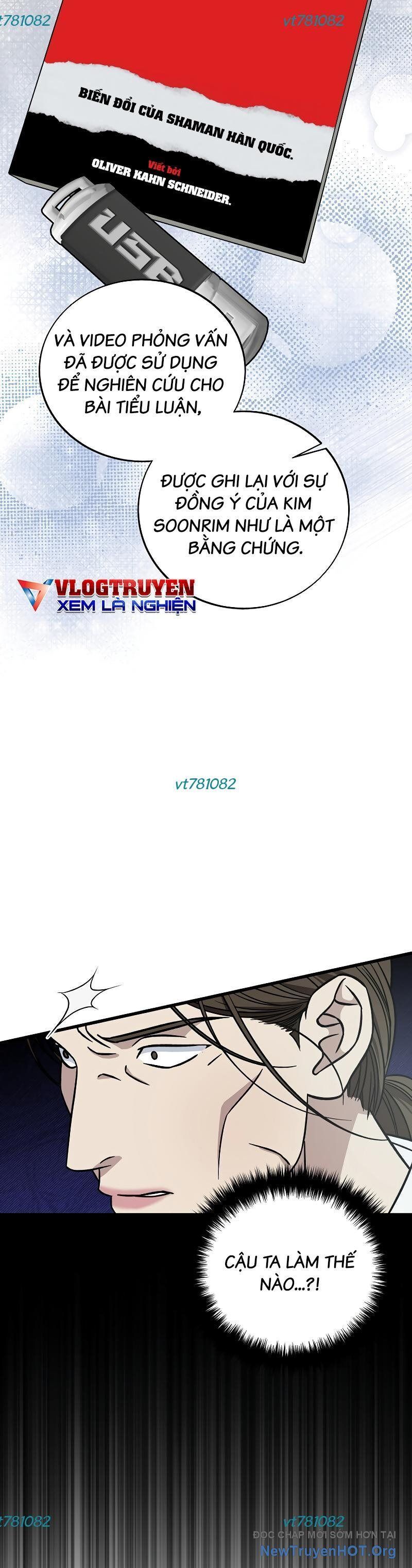 Đây Là Luật Chapter 131 - 28