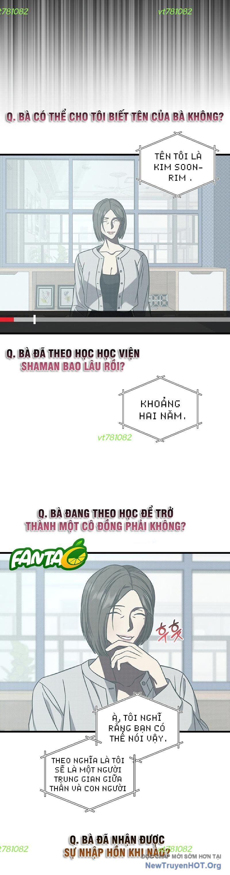 Đây Là Luật Chapter 131 - 29