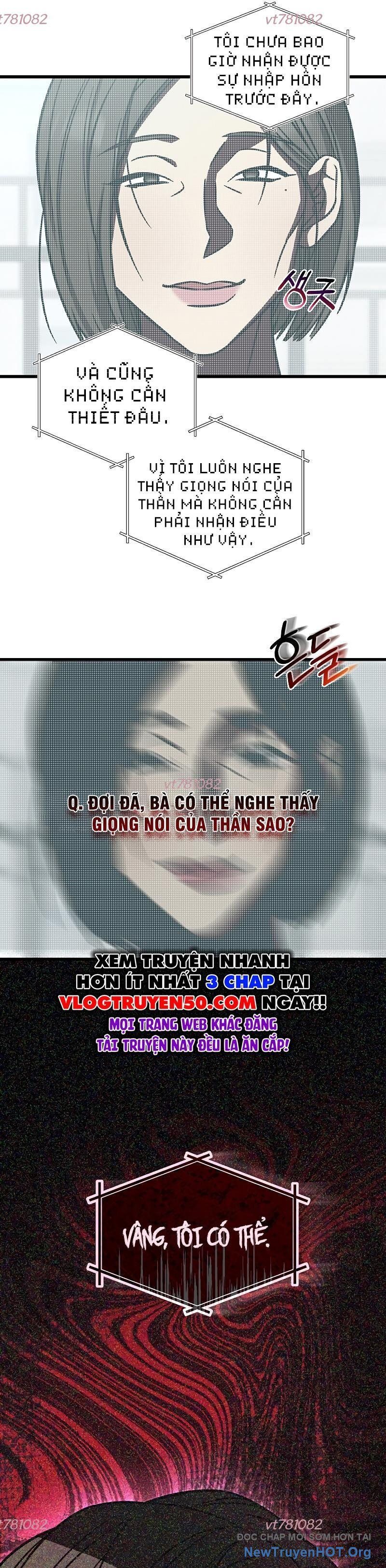 Đây Là Luật Chapter 131 - 30