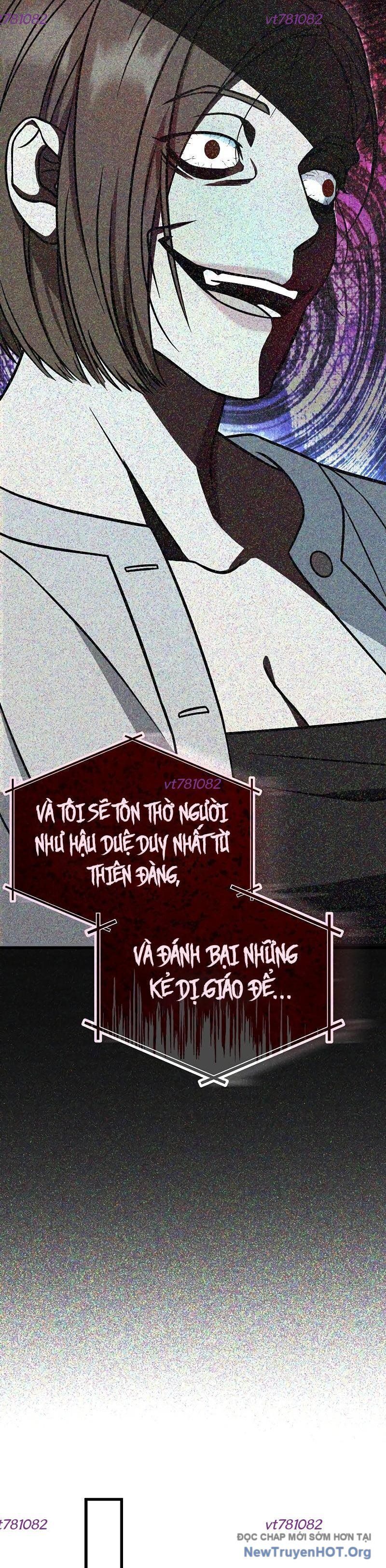 Đây Là Luật Chapter 131 - 31