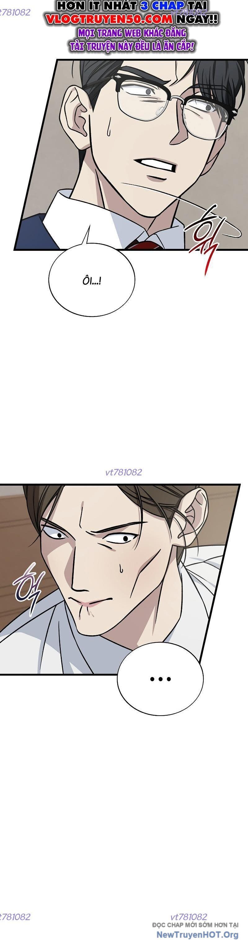 Đây Là Luật Chapter 131 - 35