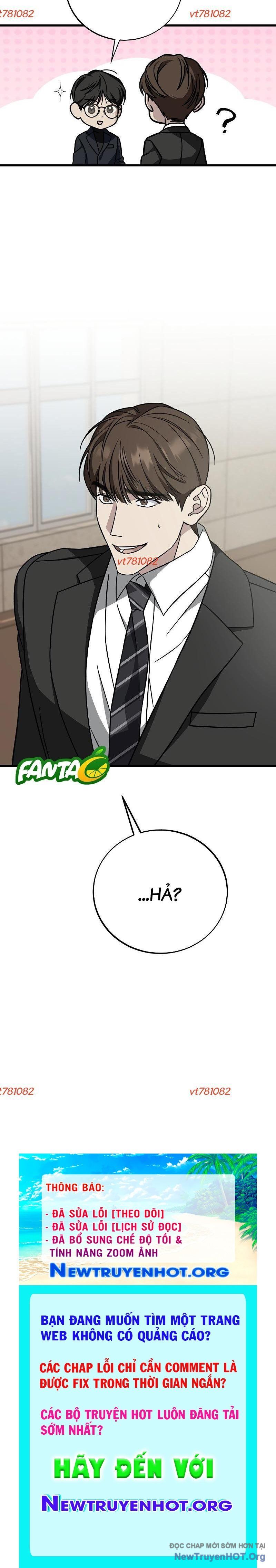 Đây Là Luật Chapter 131 - 45