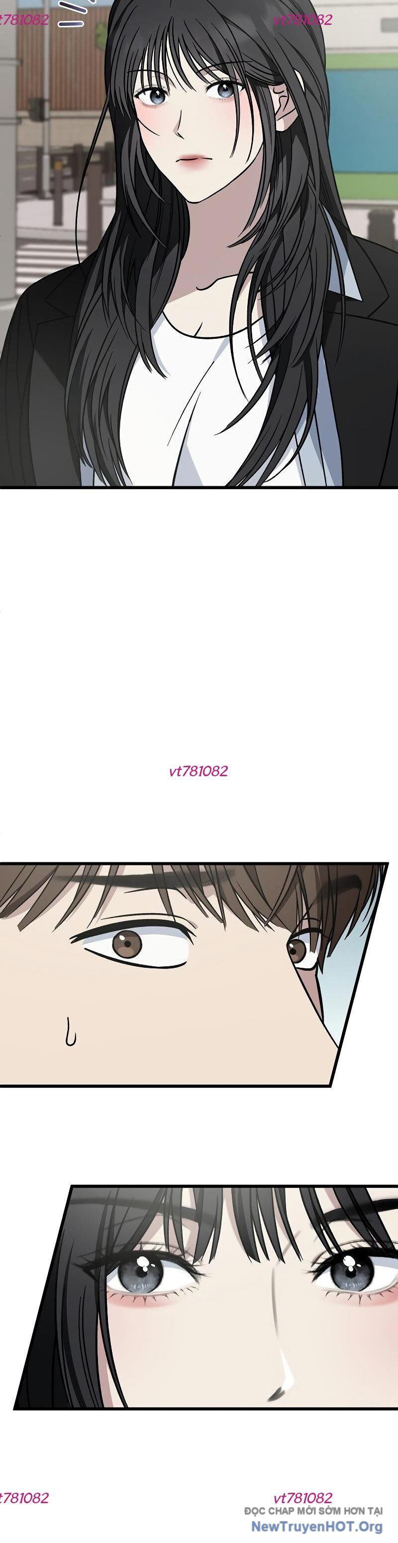 Đây Là Luật Chapter 132 - 12