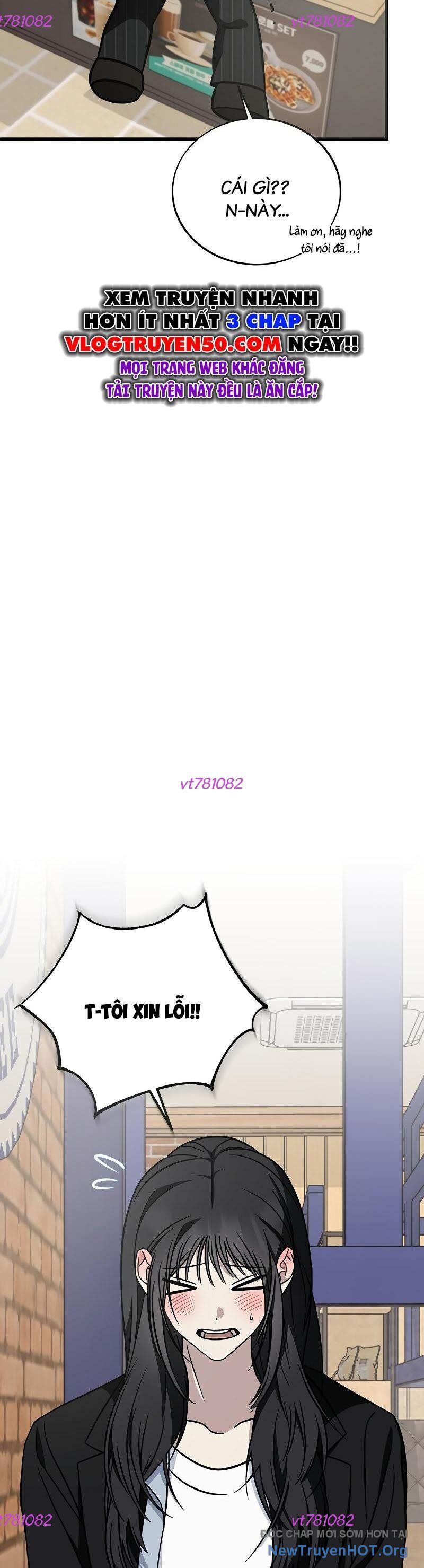 Đây Là Luật Chapter 132 - 15