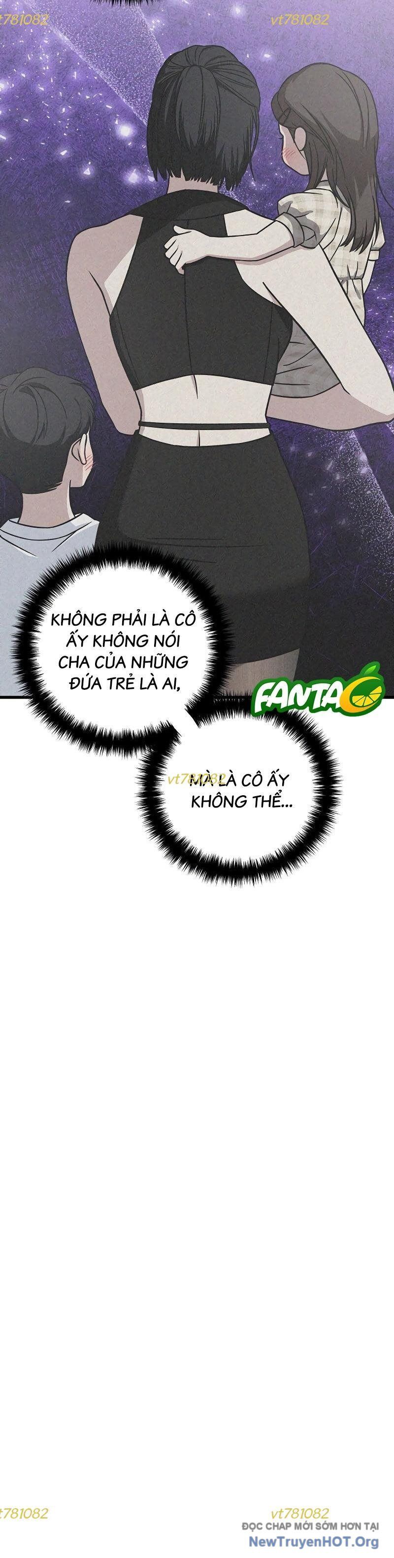 Đây Là Luật Chapter 132 - 25