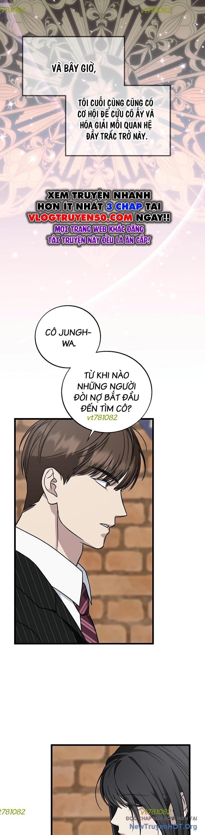 Đây Là Luật Chapter 132 - 27