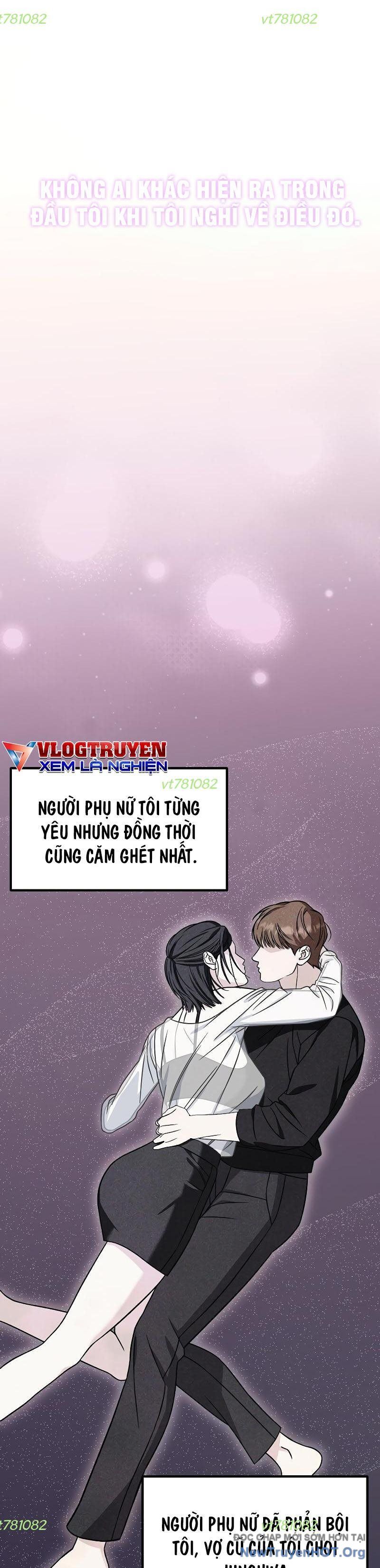 Đây Là Luật Chapter 132 - 4