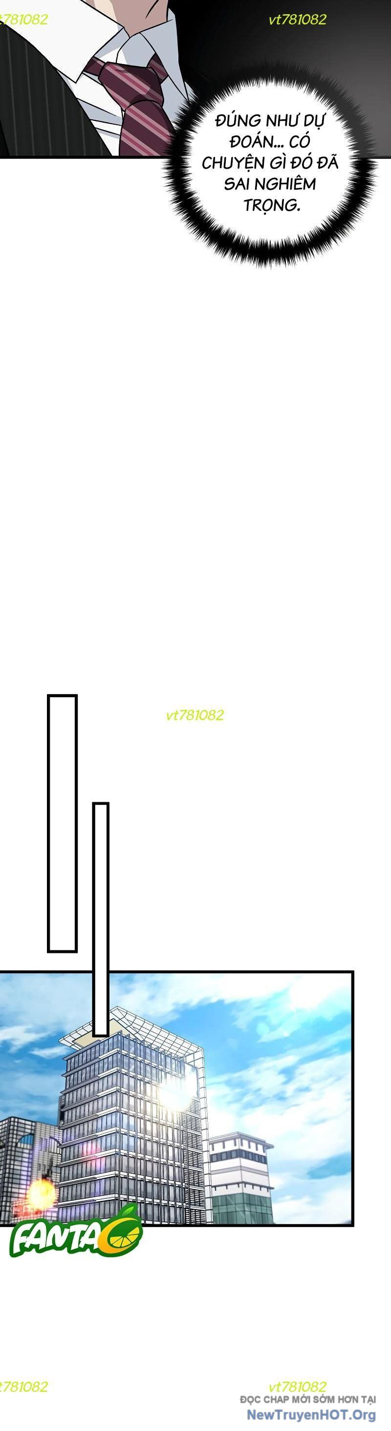 Đây Là Luật Chapter 132 - 33