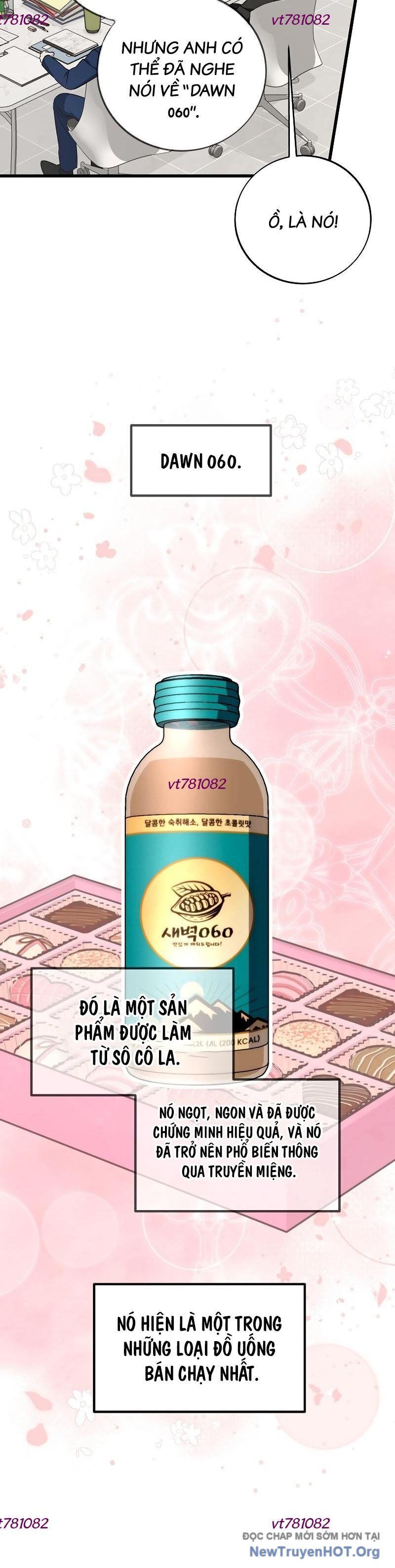 Đây Là Luật Chapter 132 - 37