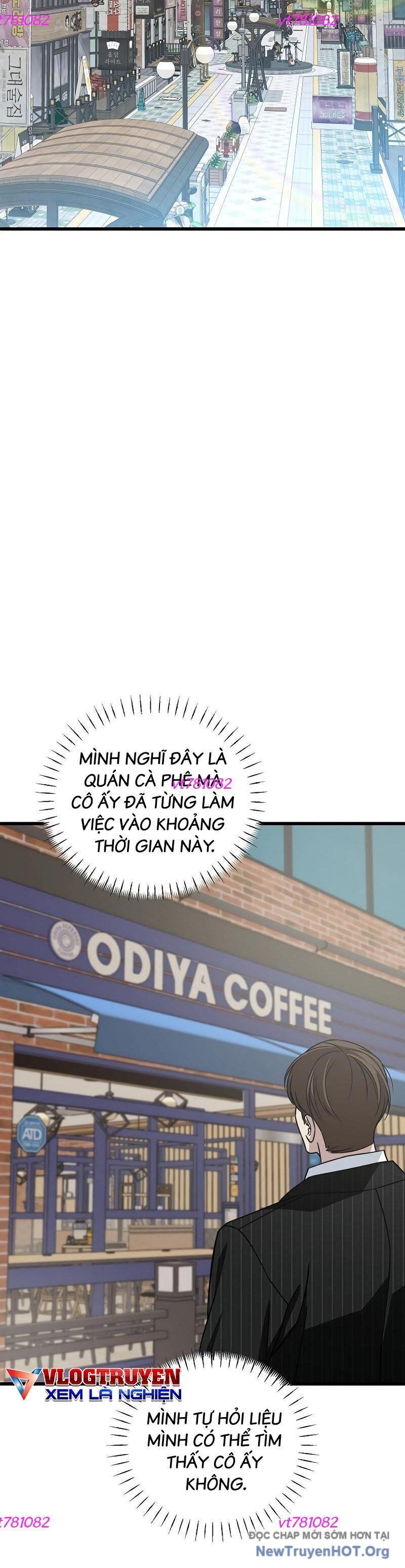 Đây Là Luật Chapter 132 - 8