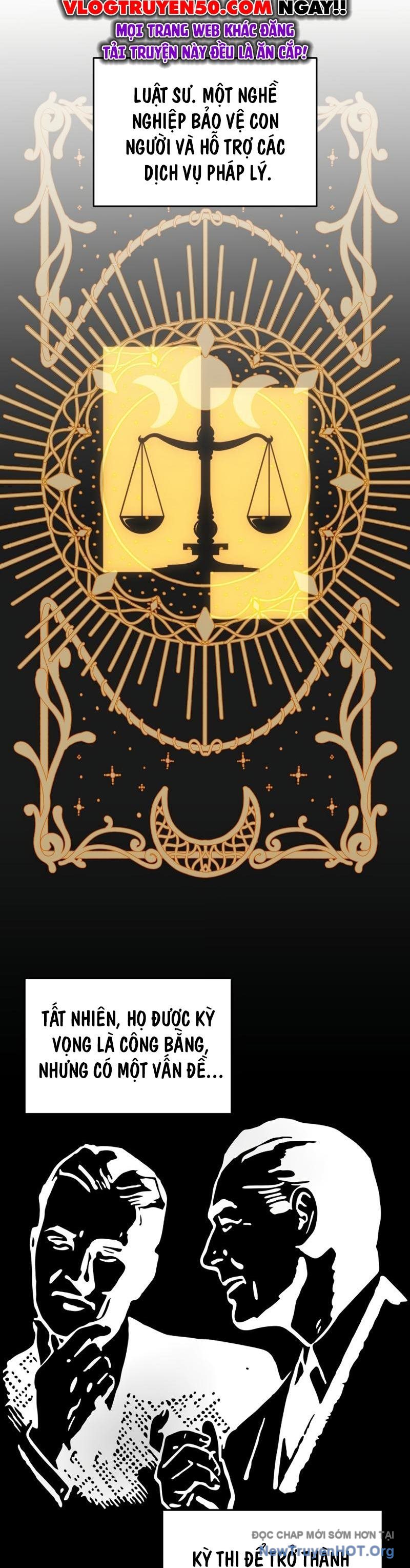 Đây Là Luật Chapter 133 - 2