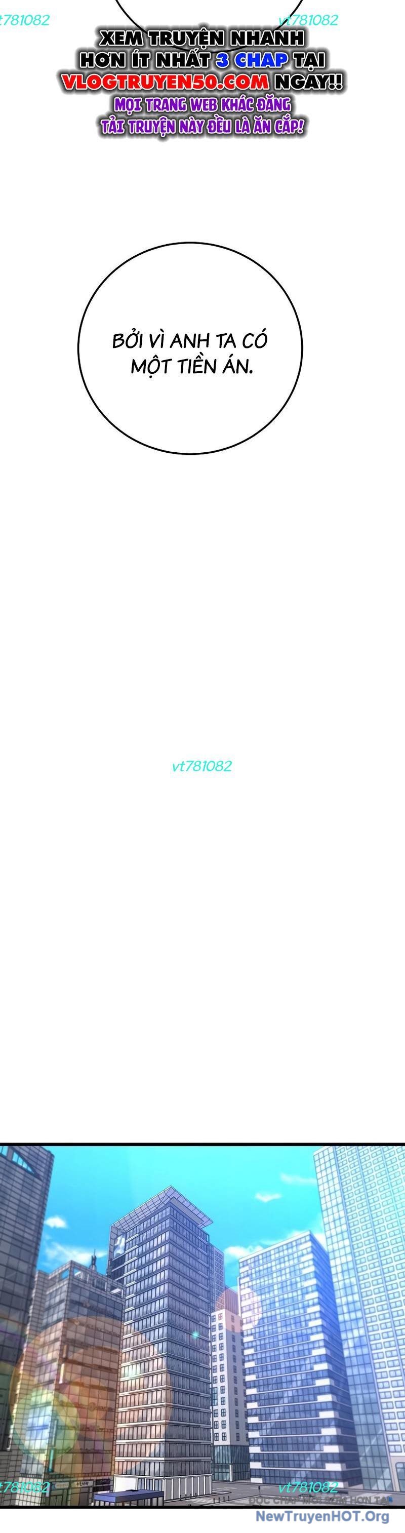 Đây Là Luật Chapter 133 - 22