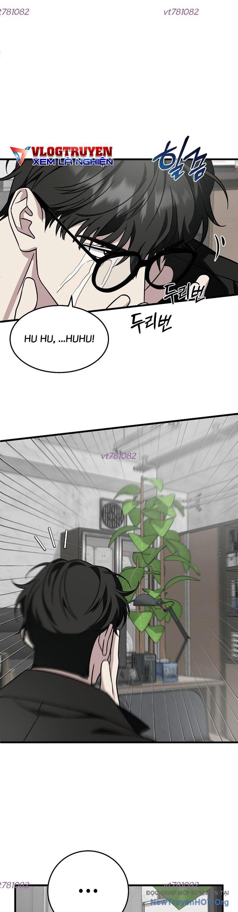 Đây Là Luật Chapter 133 - 31
