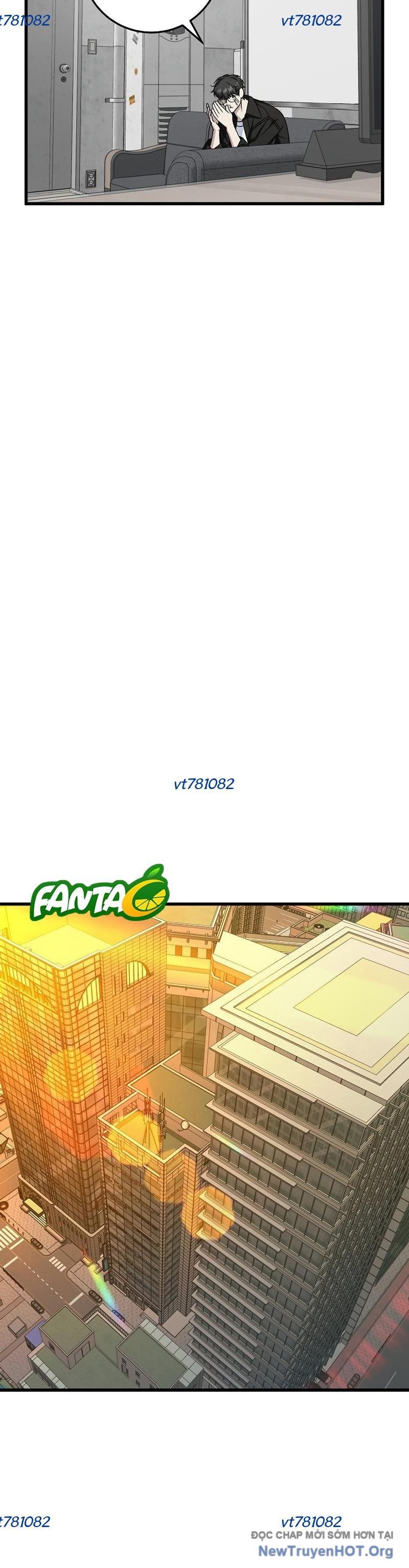 Đây Là Luật Chapter 133 - 32