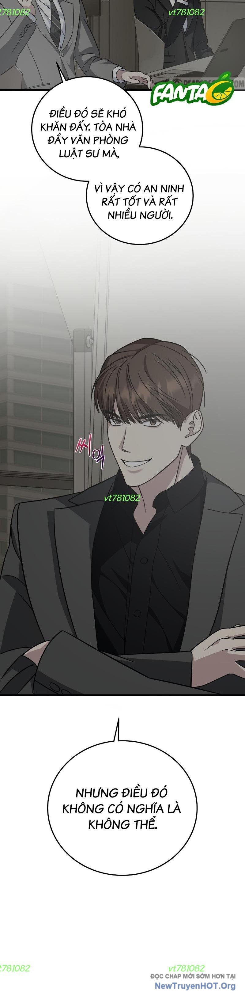 Đây Là Luật Chapter 133 - 36