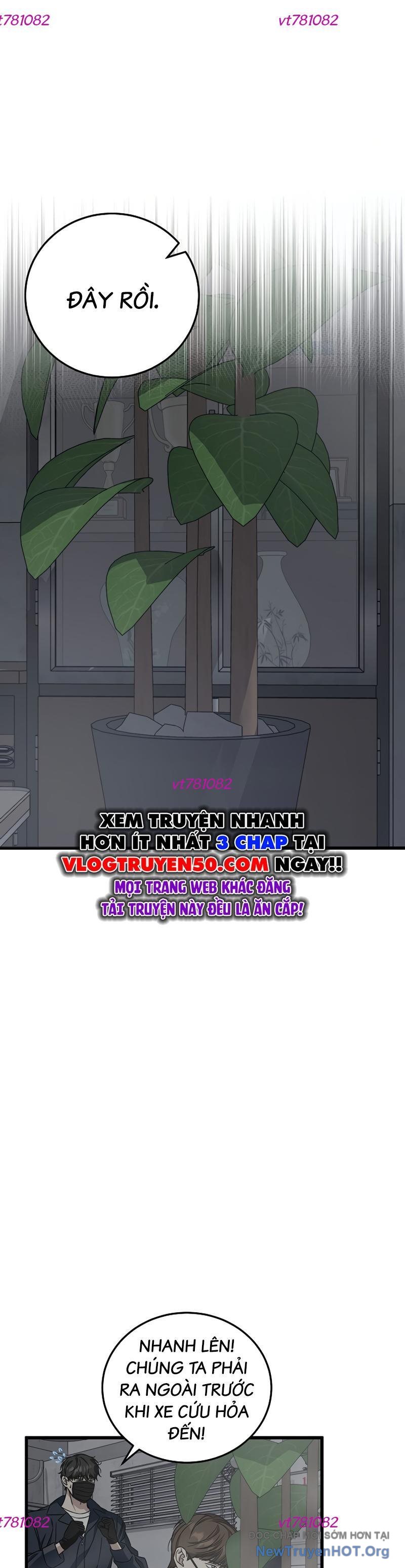 Đây Là Luật Chapter 133 - 45