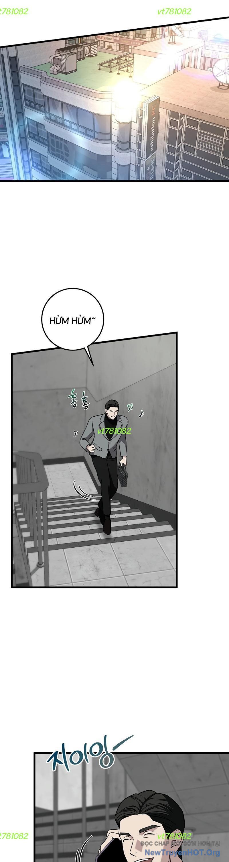 Đây Là Luật Chapter 134 - 13