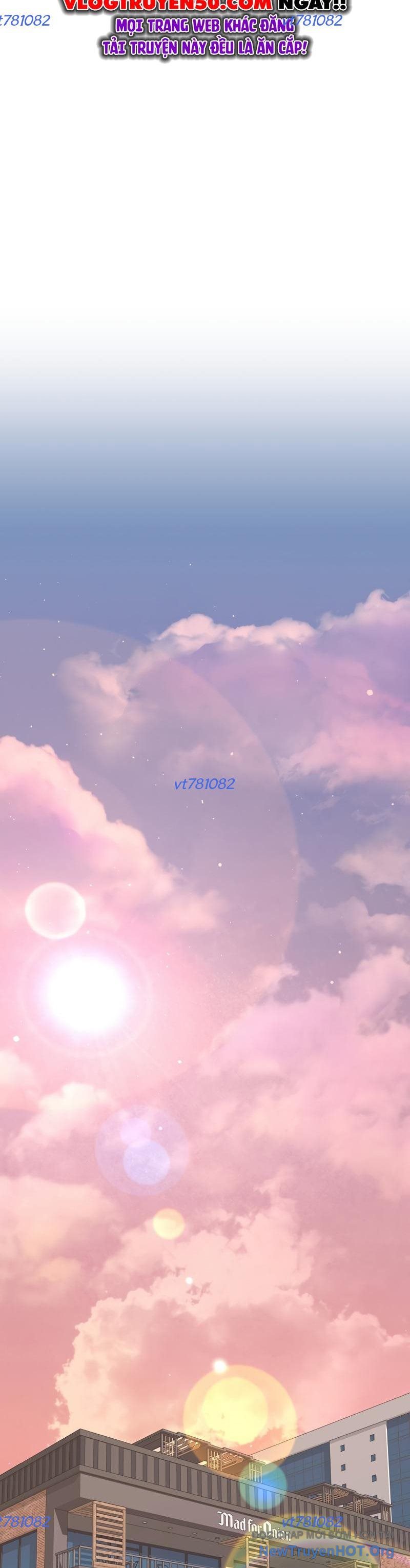 Đây Là Luật Chapter 134 - 34