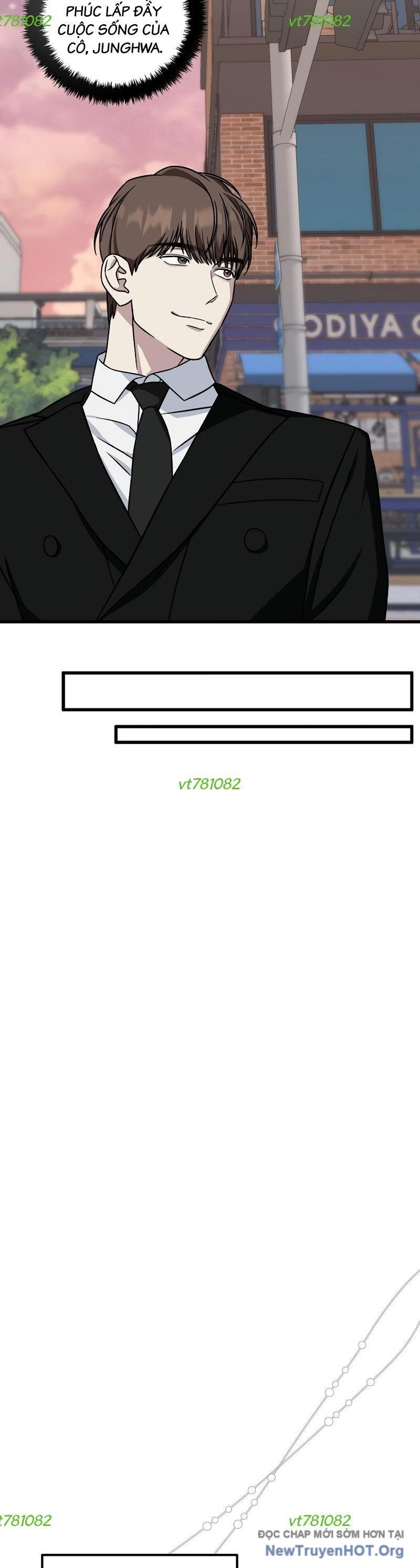 Đây Là Luật Chapter 134 - 42