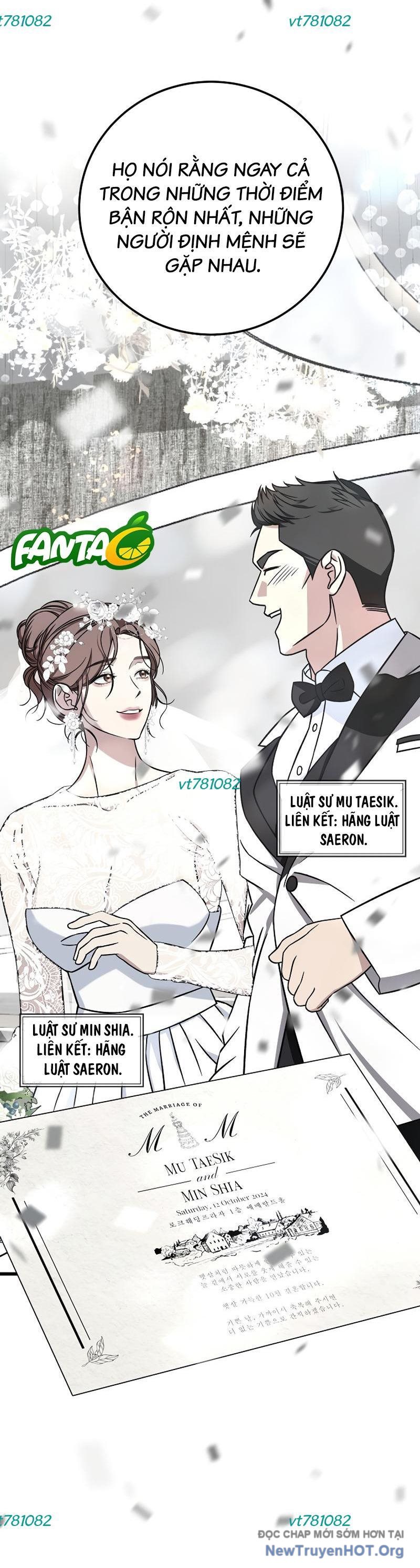 Đây Là Luật Chapter 134 - 44