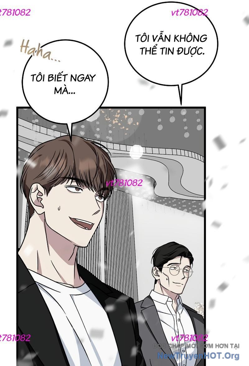 Đây Là Luật Chapter 134 - 45