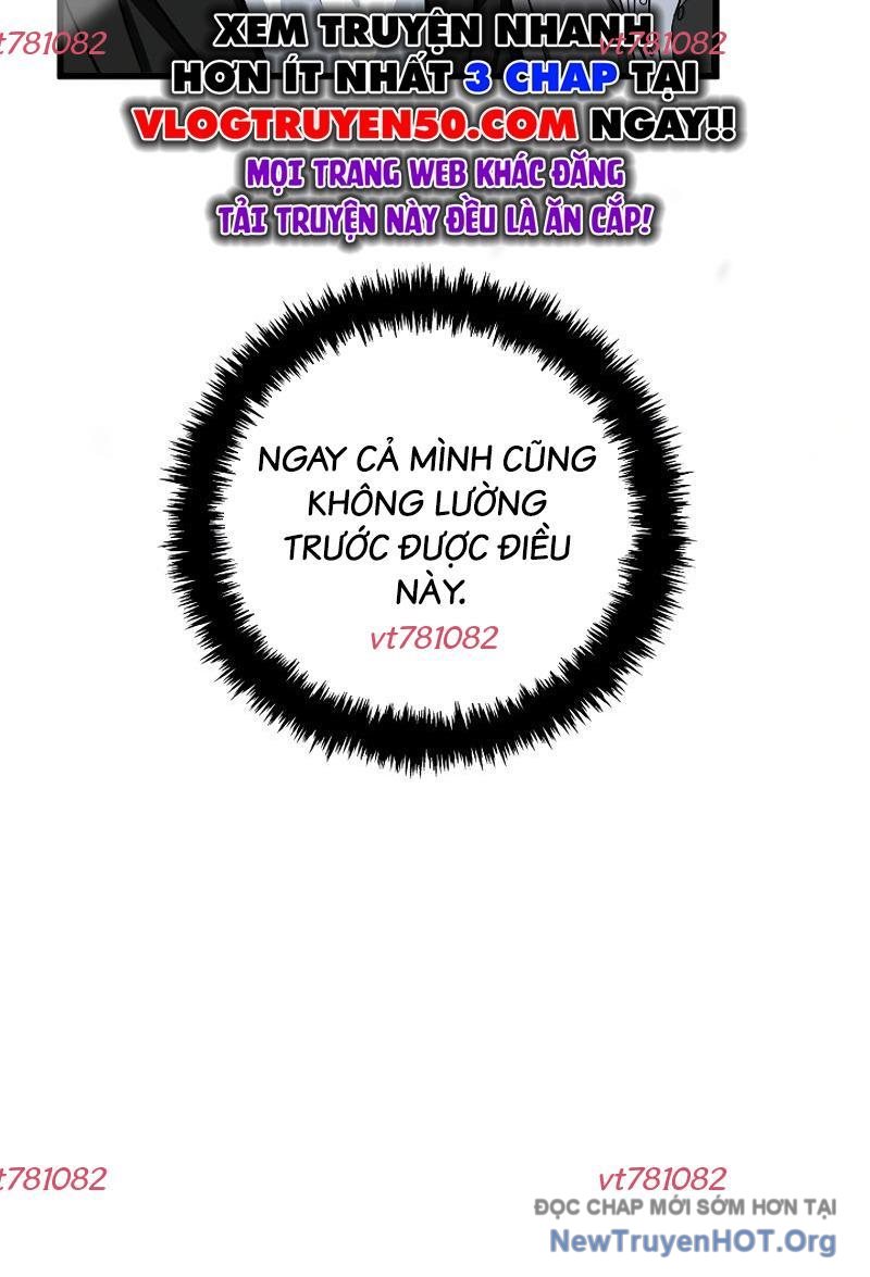 Đây Là Luật Chapter 134 - 46