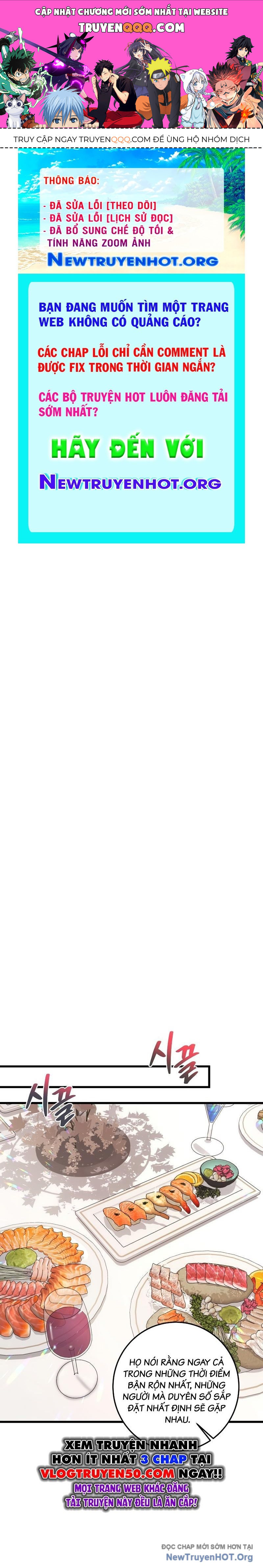 Đây Là Luật Chapter 135 - 1