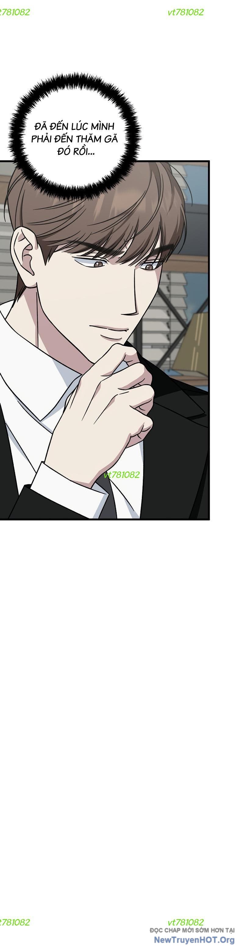 Đây Là Luật Chapter 135 - 18