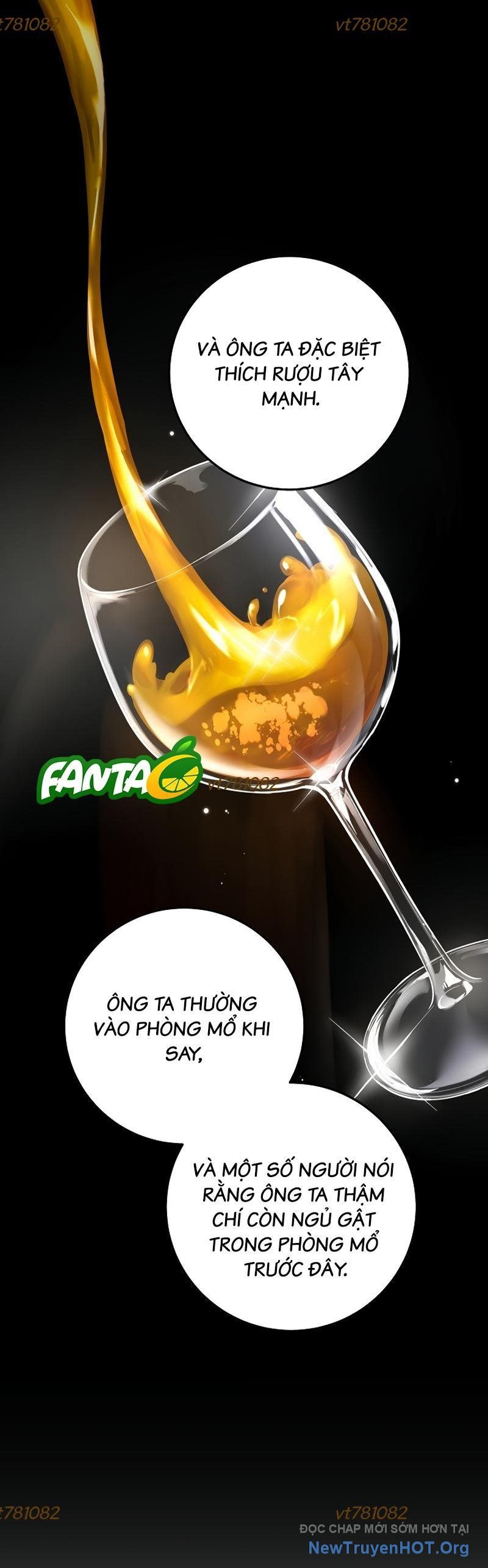 Đây Là Luật Chapter 135 - 24