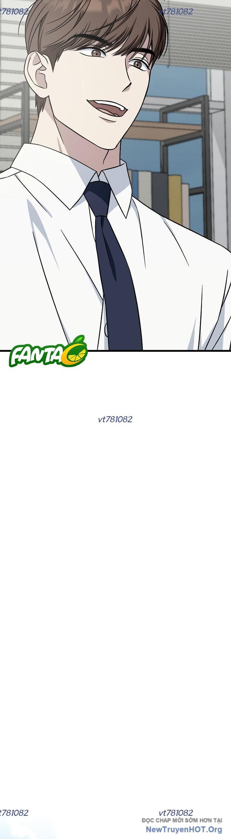 Đây Là Luật Chapter 135 - 28