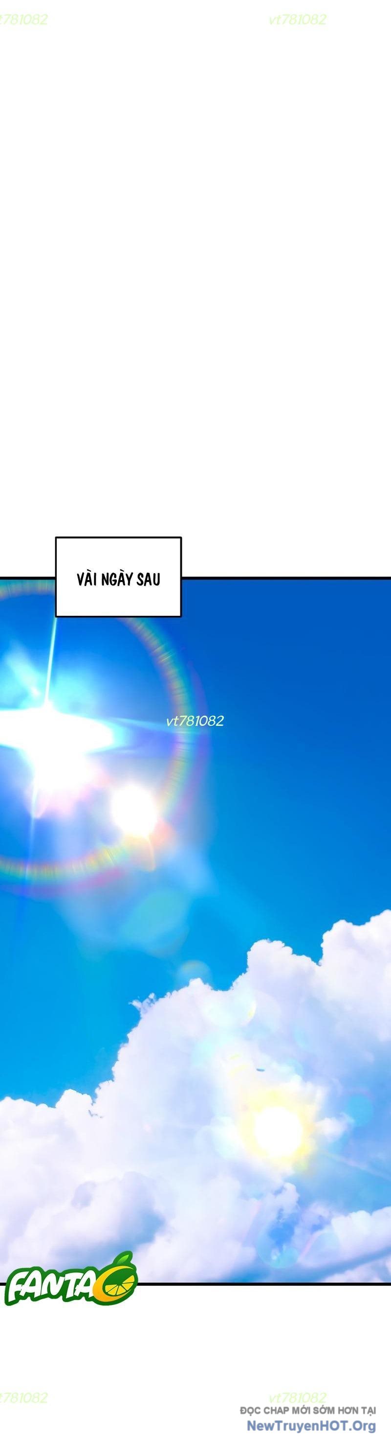 Đây Là Luật Chapter 135 - 40