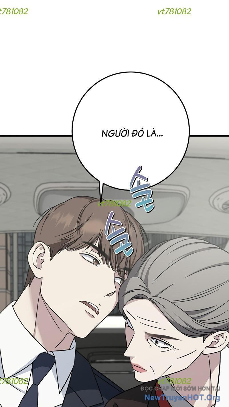 Đây Là Luật Chapter 135 - 45