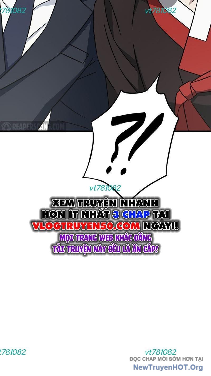 Đây Là Luật Chapter 135 - 46