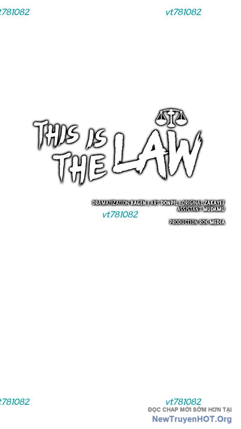 Đây Là Luật Chapter 135 - 47