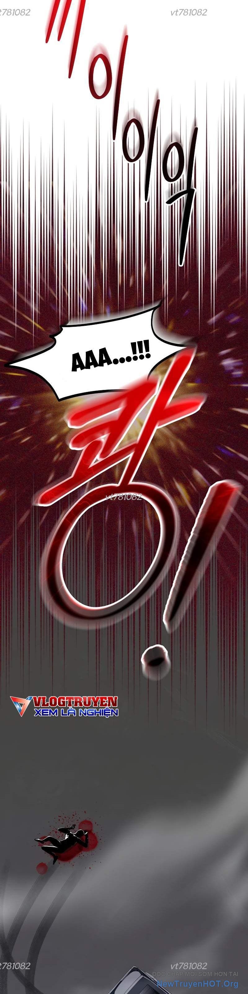 Đây Là Luật Chapter 136 - 11