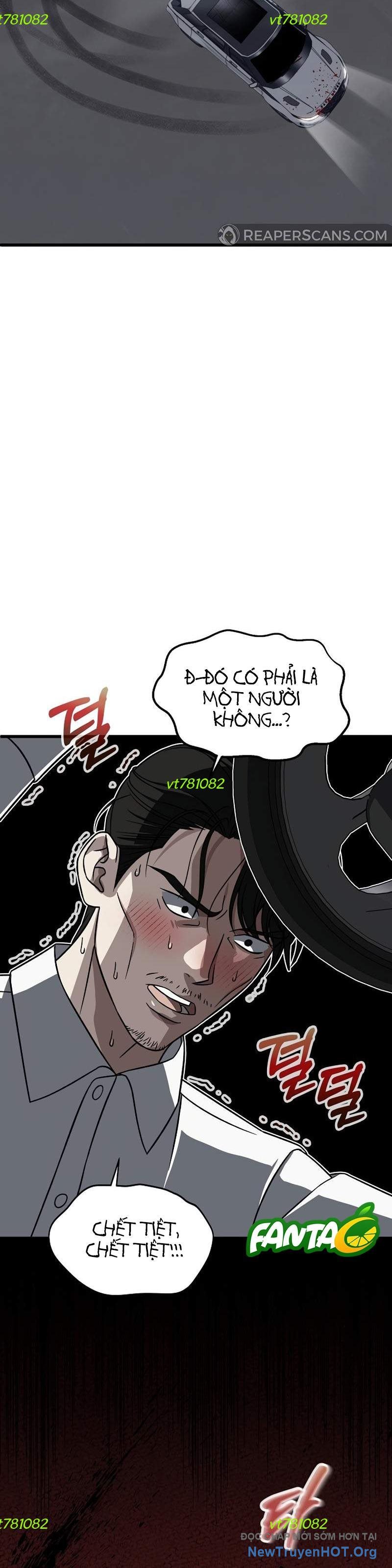 Đây Là Luật Chapter 136 - 12