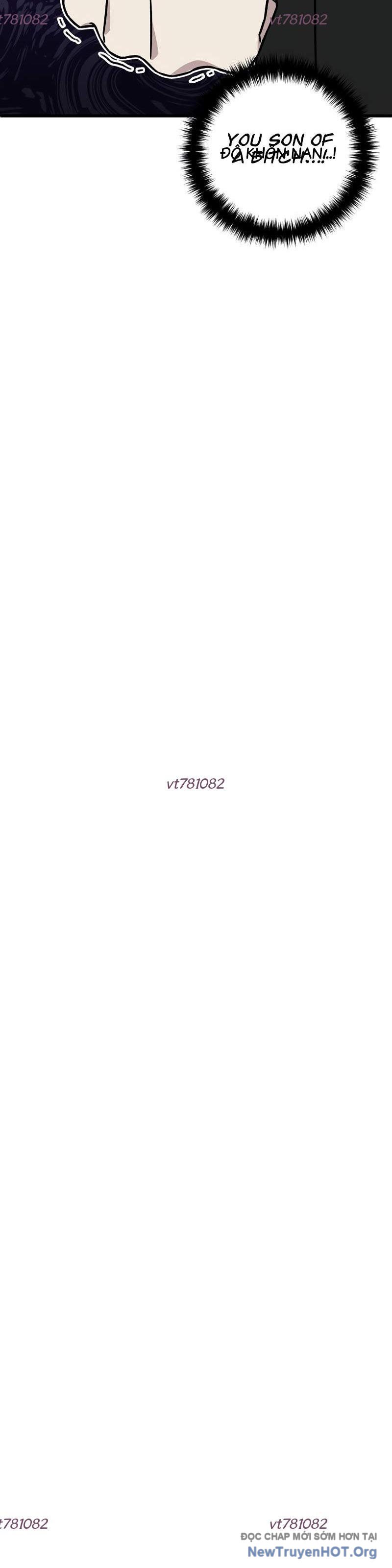 Đây Là Luật Chapter 136 - 24