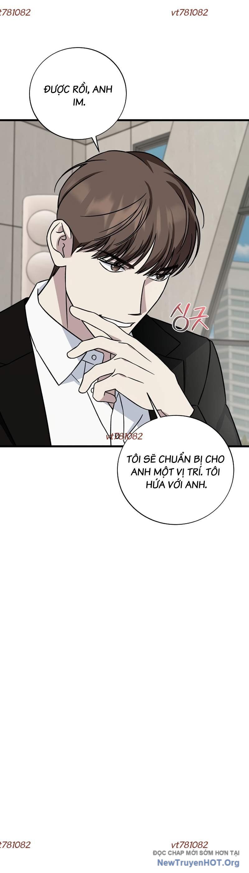 Đây Là Luật Chapter 136 - 33