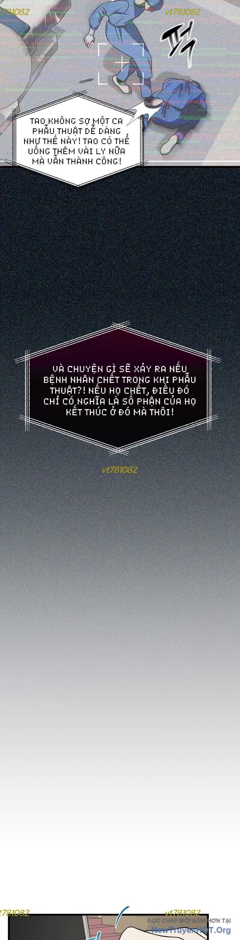 Đây Là Luật Chapter 136 - 39