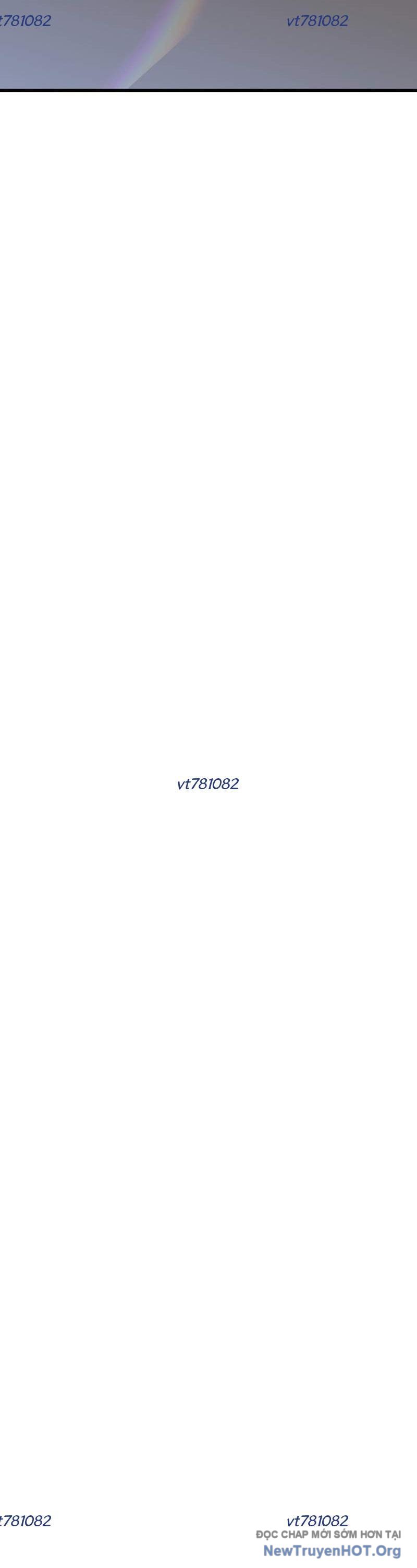 Đây Là Luật Chapter 136 - 48