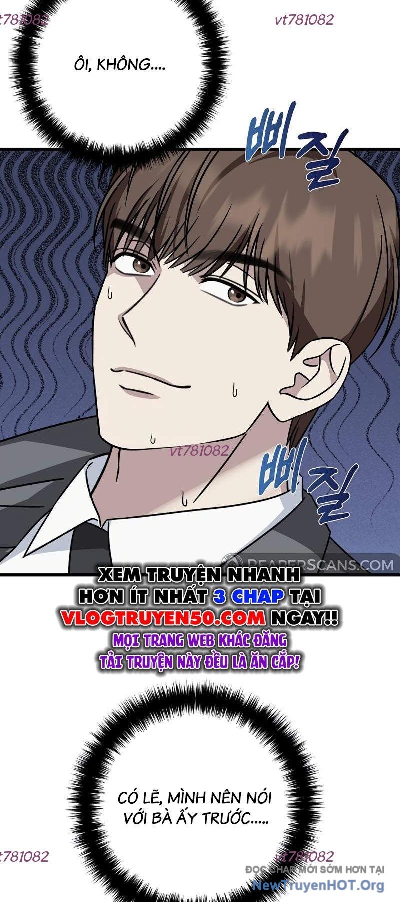 Đây Là Luật Chapter 136 - 51