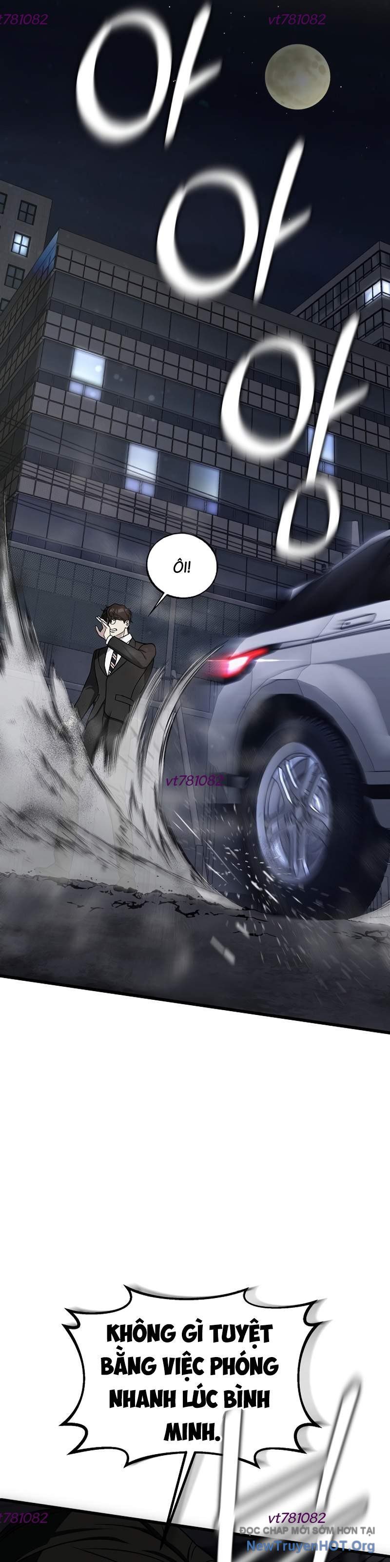 Đây Là Luật Chapter 136 - 9