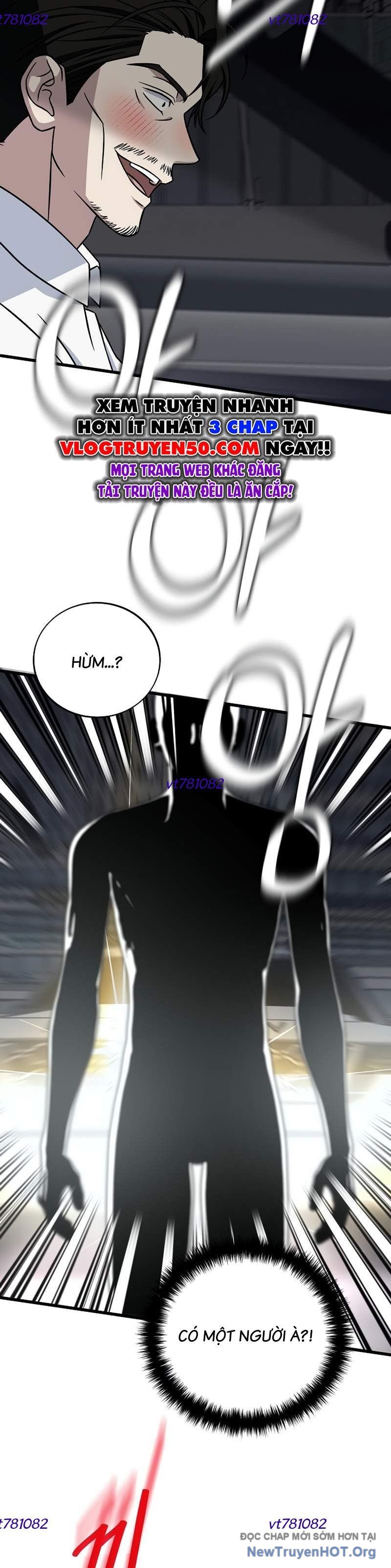 Đây Là Luật Chapter 136 - 10