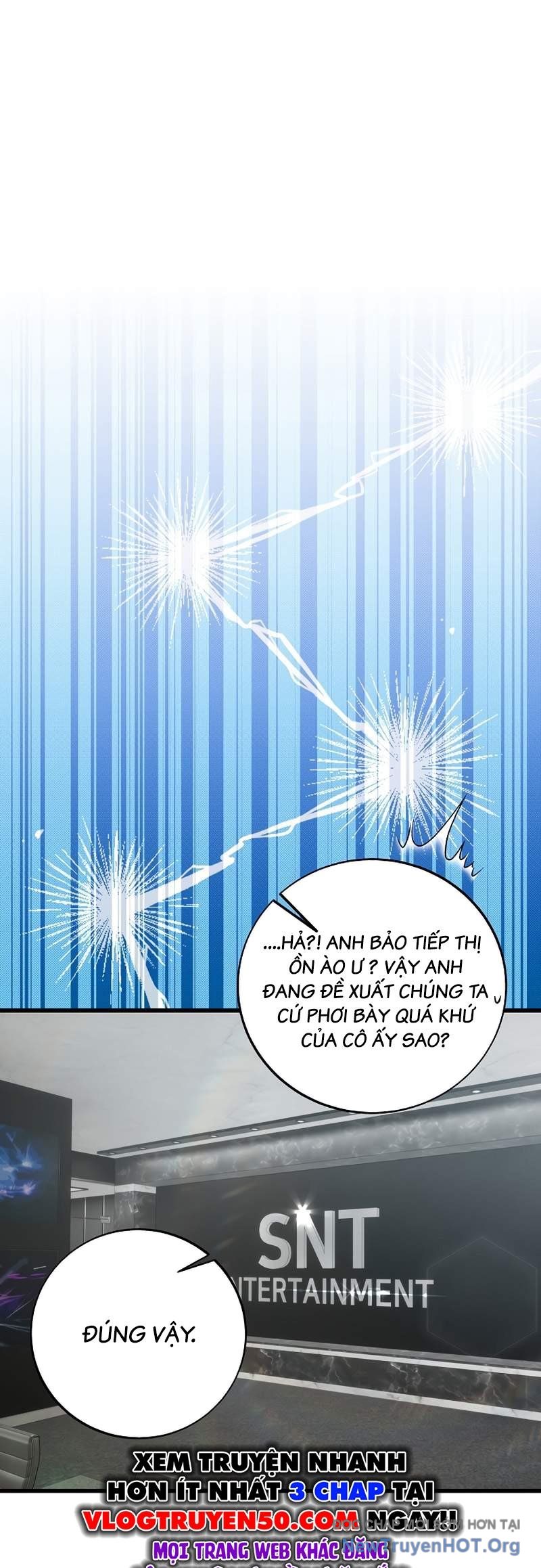 Đây Là Luật Chapter 137 - 17