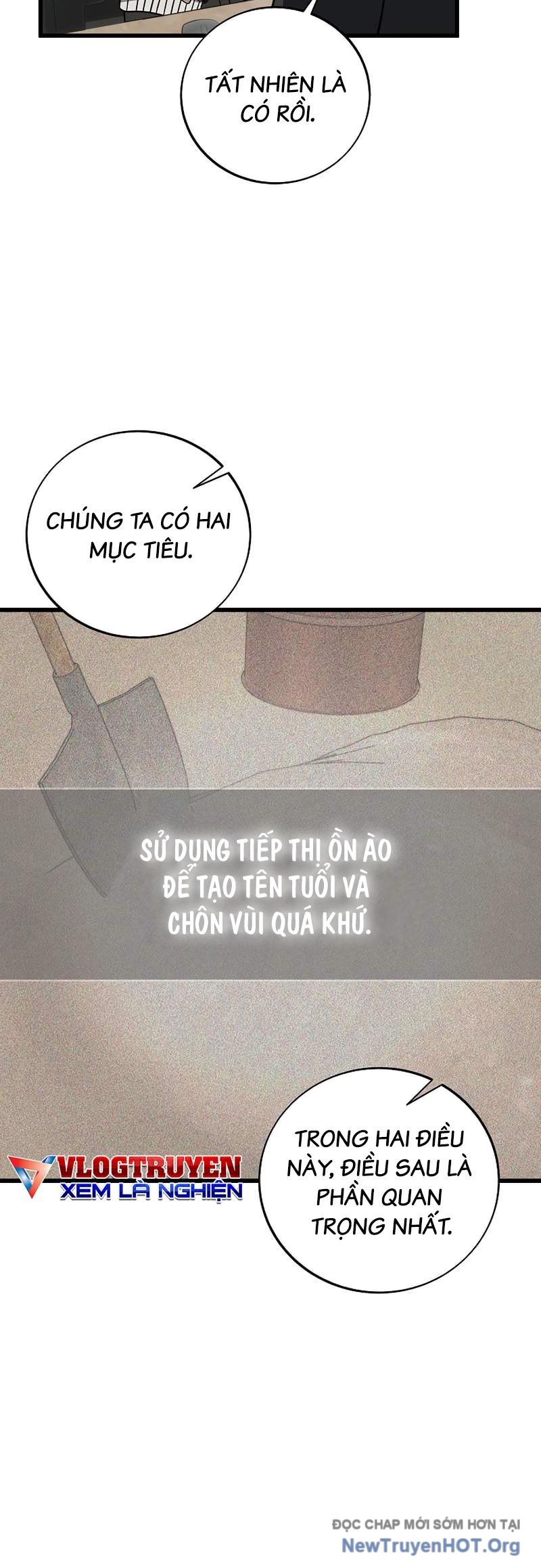 Đây Là Luật Chapter 137 - 20