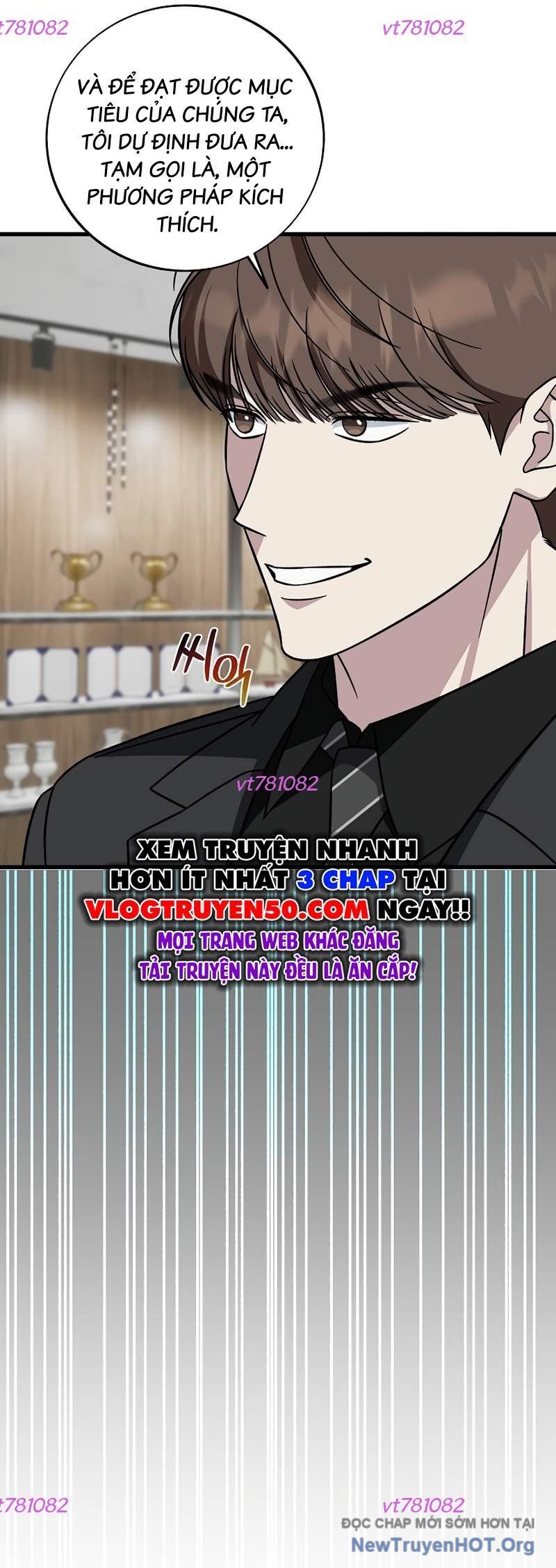 Đây Là Luật Chapter 137 - 21