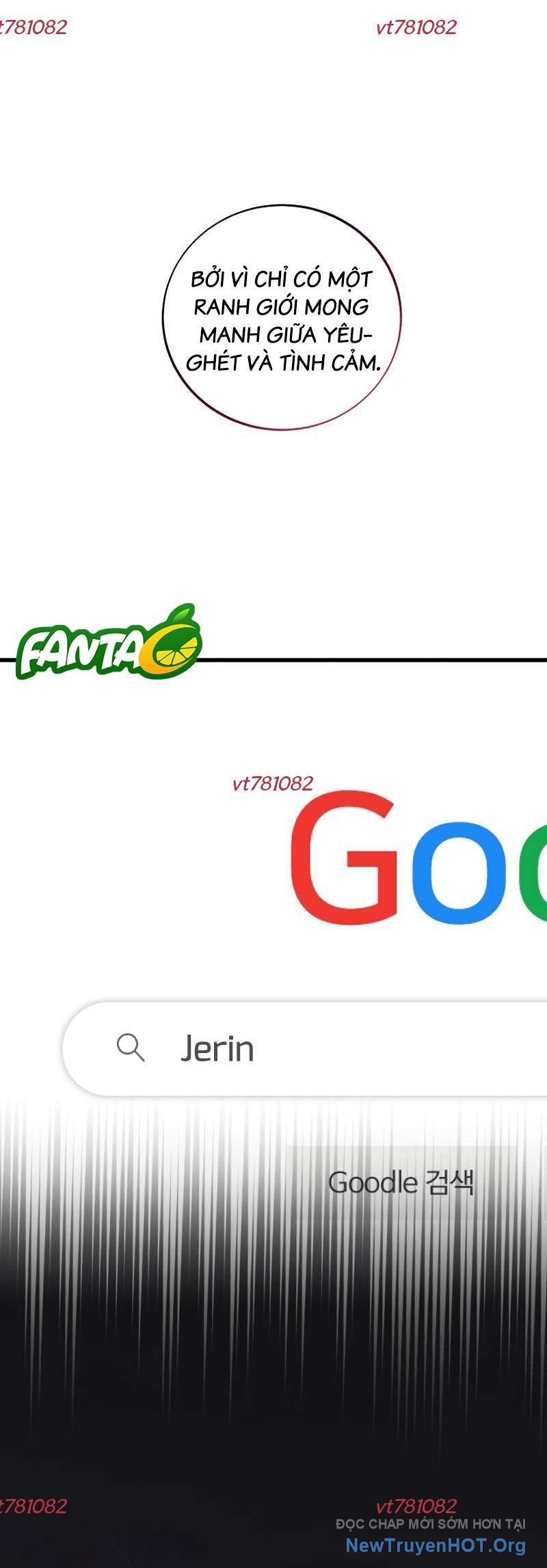 Đây Là Luật Chapter 137 - 28