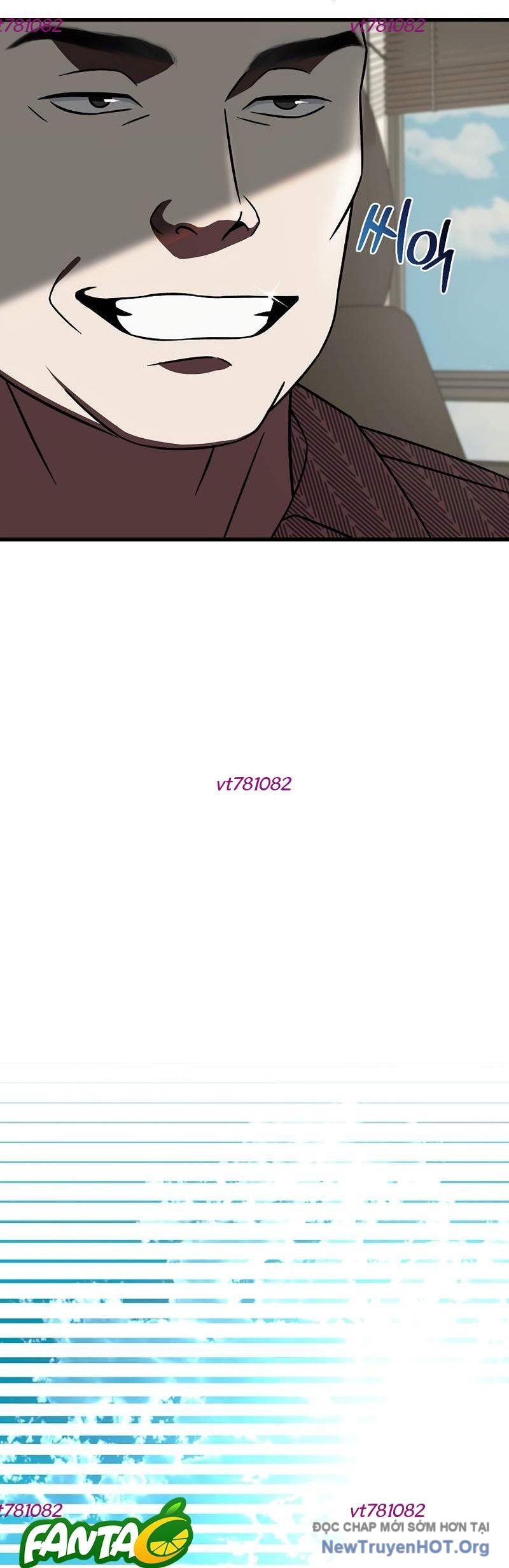 Đây Là Luật Chapter 137 - 32