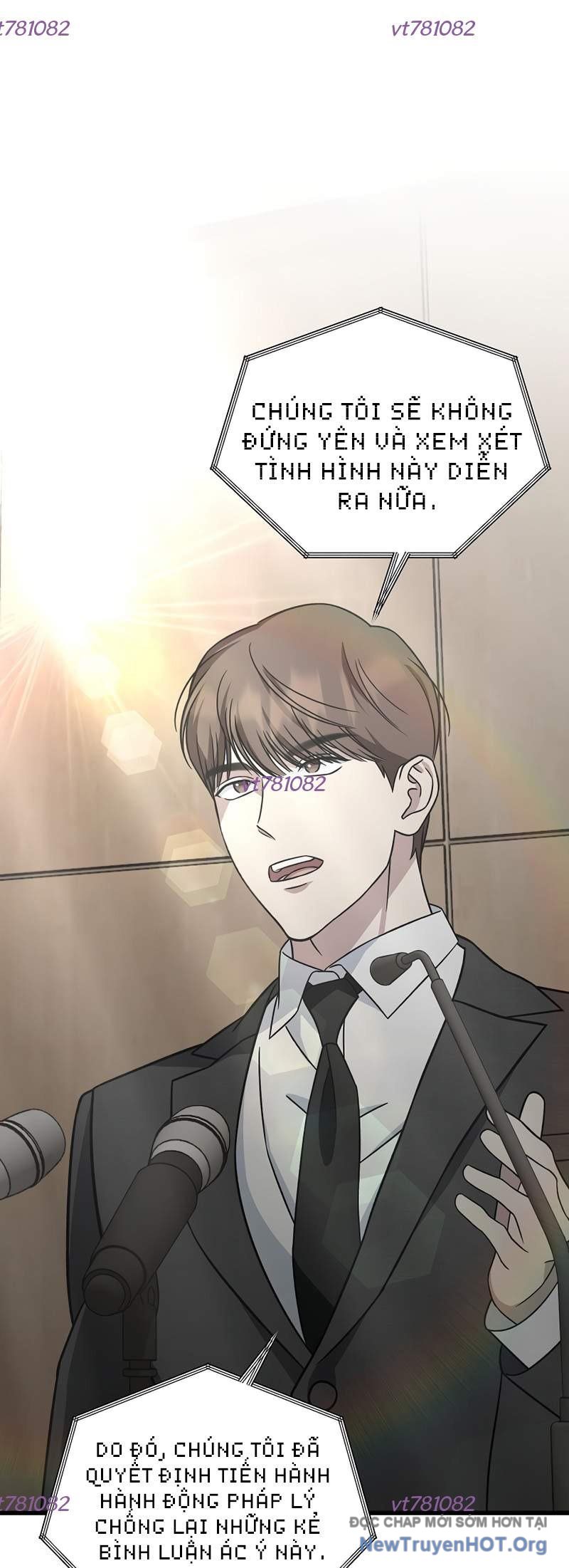 Đây Là Luật Chapter 137 - 45