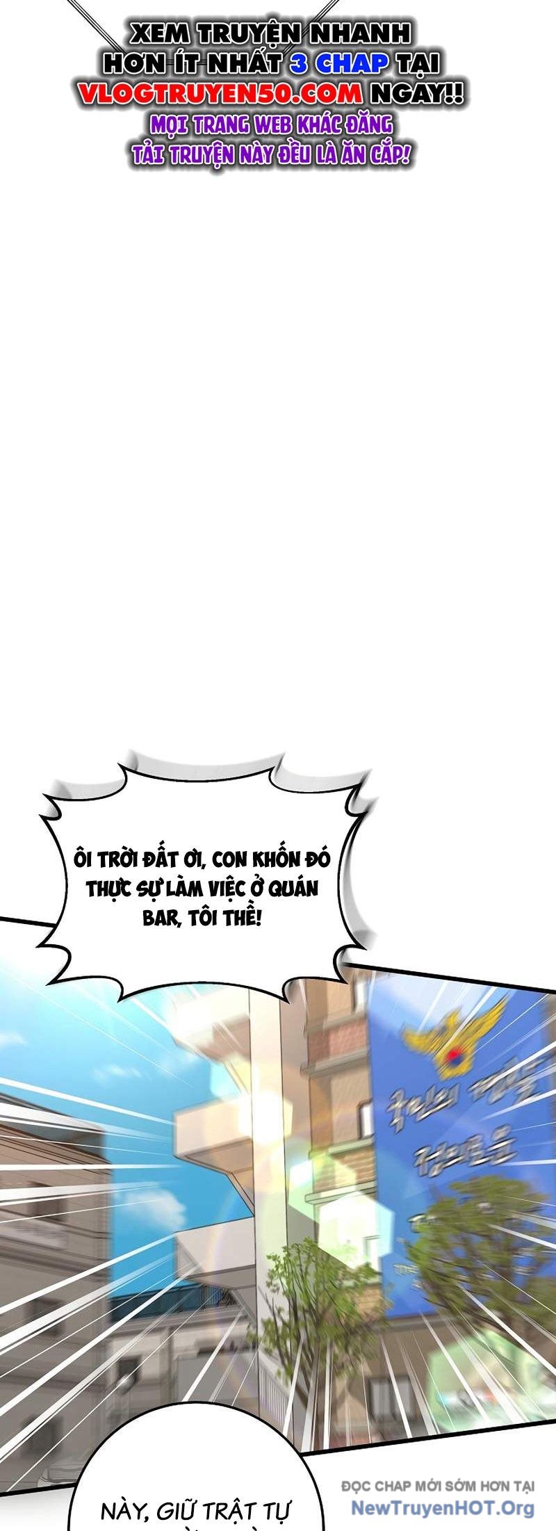 Đây Là Luật Chapter 137 - 46